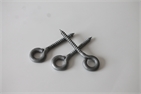 EYE BOLT, EYE SCREW